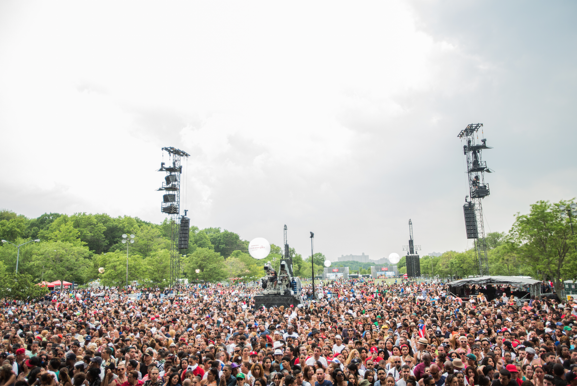 Screen Shot 2015-01-07 at 4.11.26 PM.png