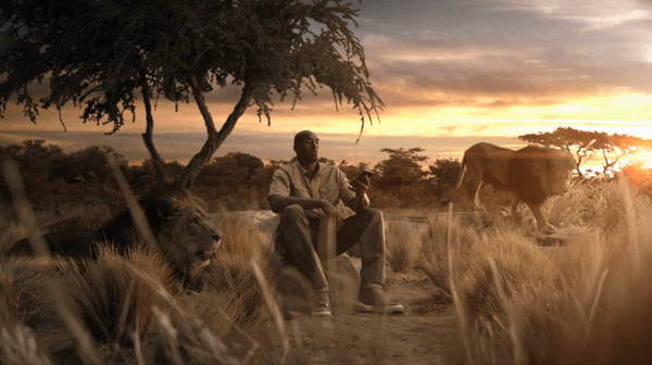 Hnet.com-image copy.gif