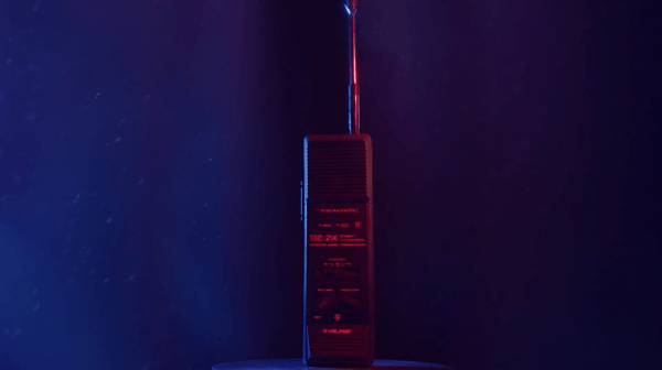 Hnet-image-1.gif