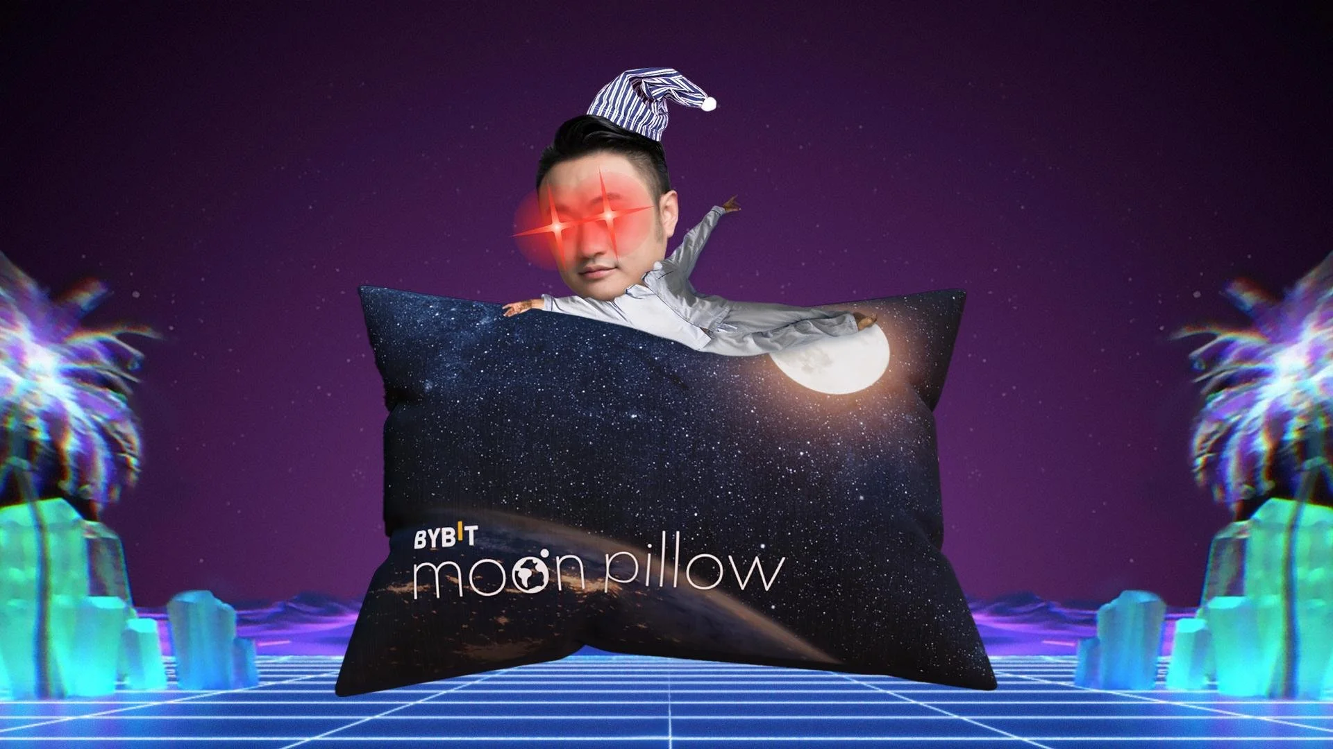 Bybit-MoonPillow_Retro-BG.jpg