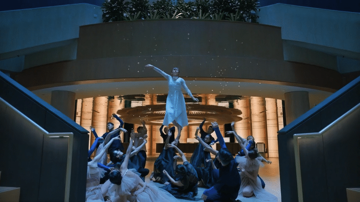 Together We Rise-high.gif