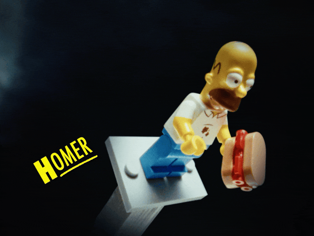 Blinkink_Zach-Tavel_Lego_Simpsons_Gif_6.gif