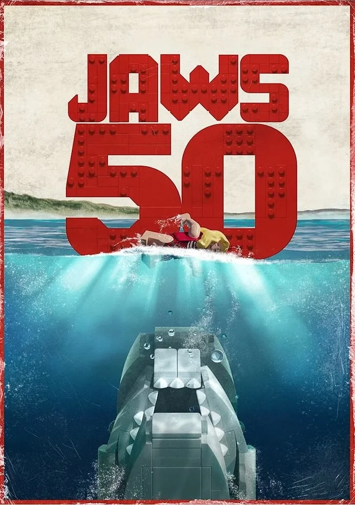 LEGO-Jaws-50th-Anniversary-Poster-1.jpg