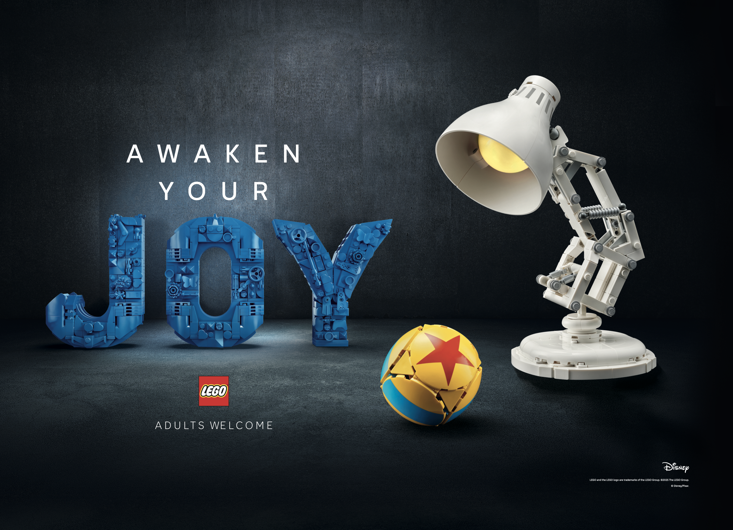 Screenshot 2025-05-16 at 14.56.38.png