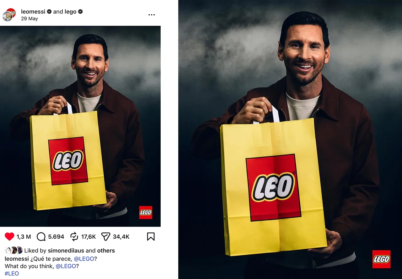LEGO_LeoBag_Split.jpg.webp