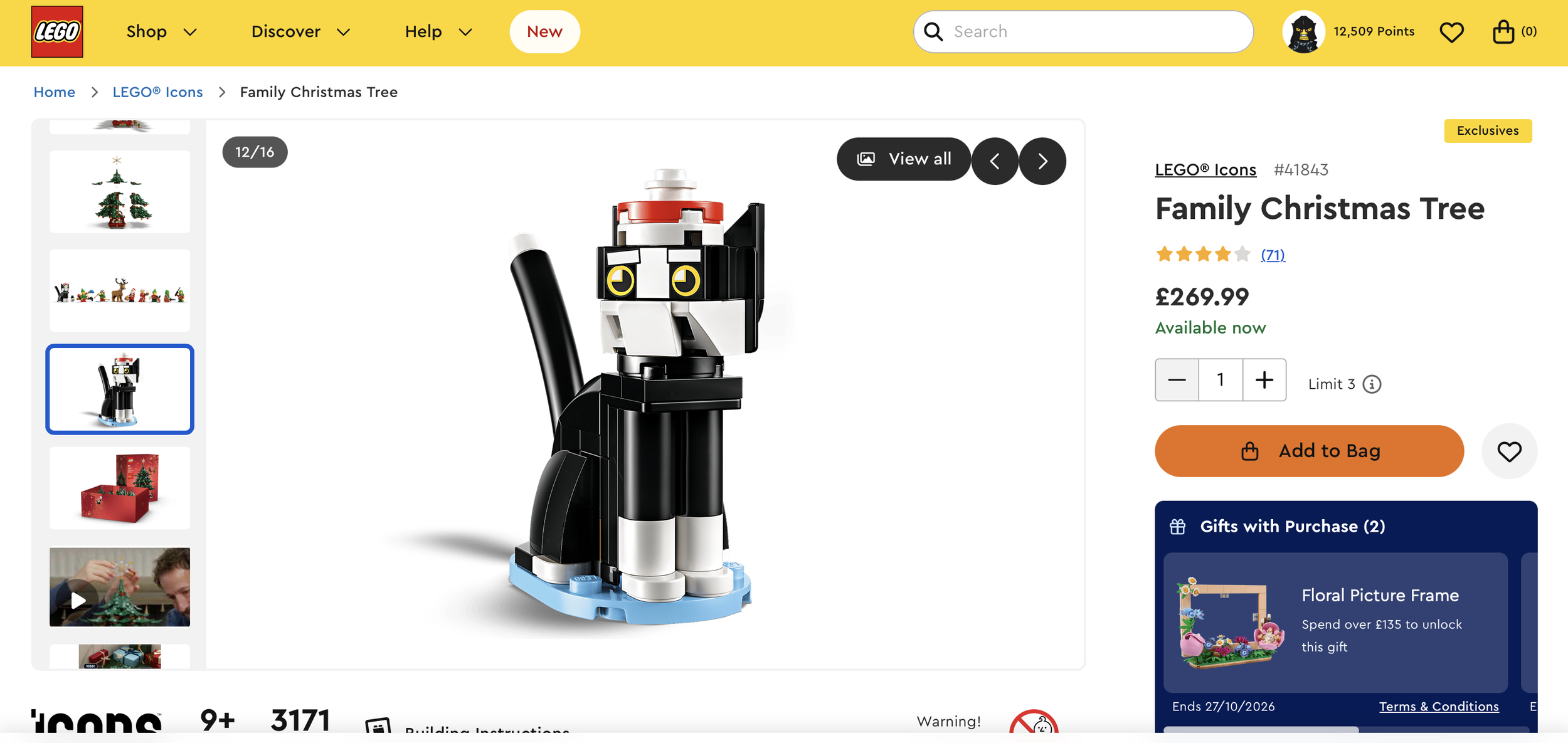 Screenshot 2026-10-21 at 12.54.14.png
