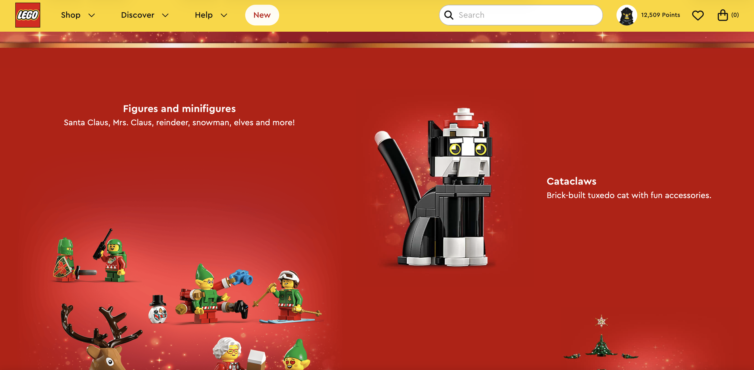 Screenshot 2026-10-21 at 12.54.45.png