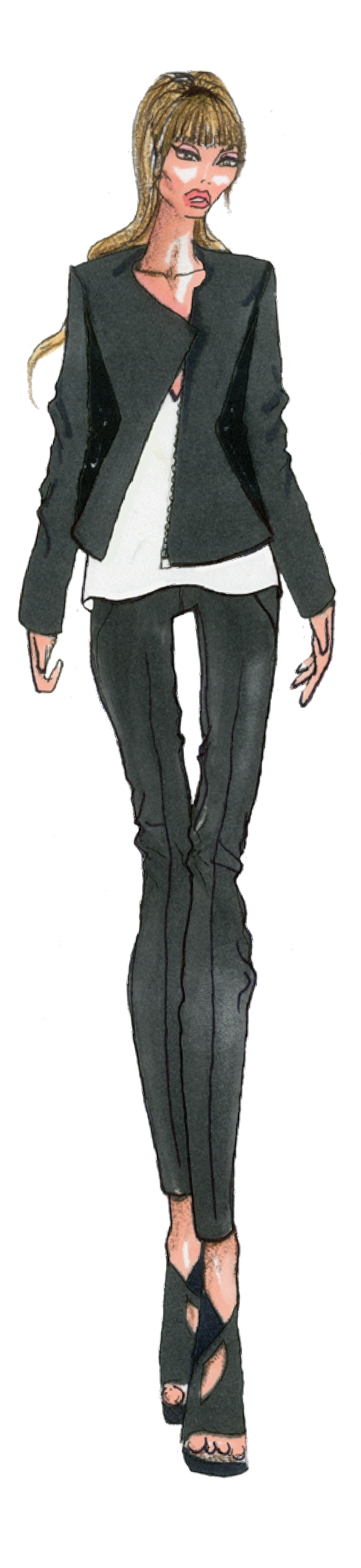 tailoringcoat-01.png