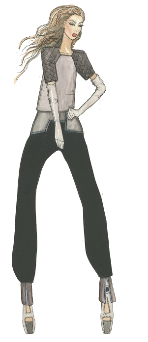 Scan 20 copy.png