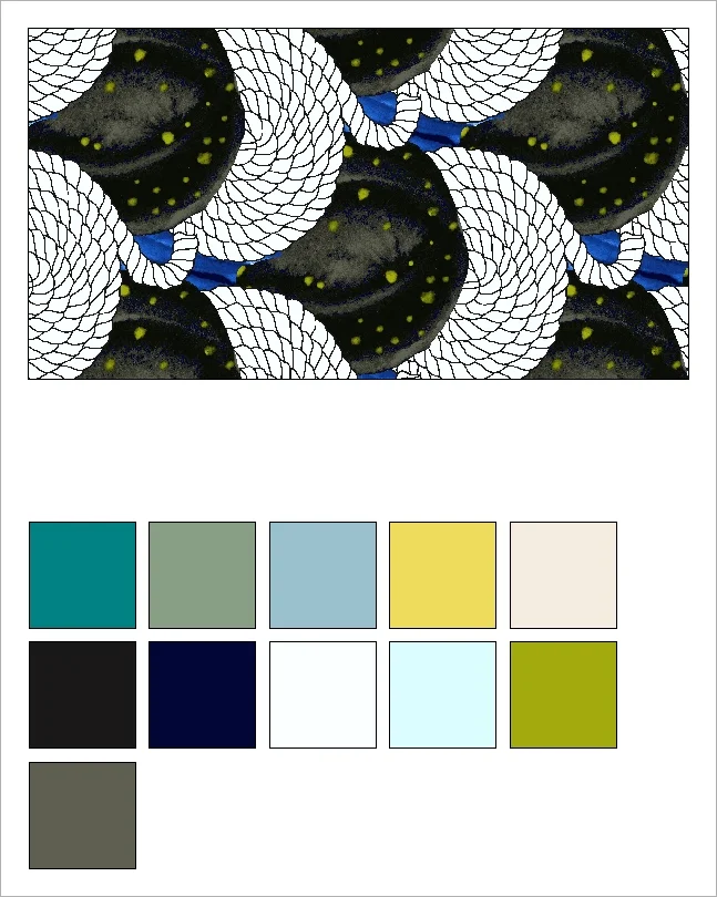 devoe4_colorway1.jpg