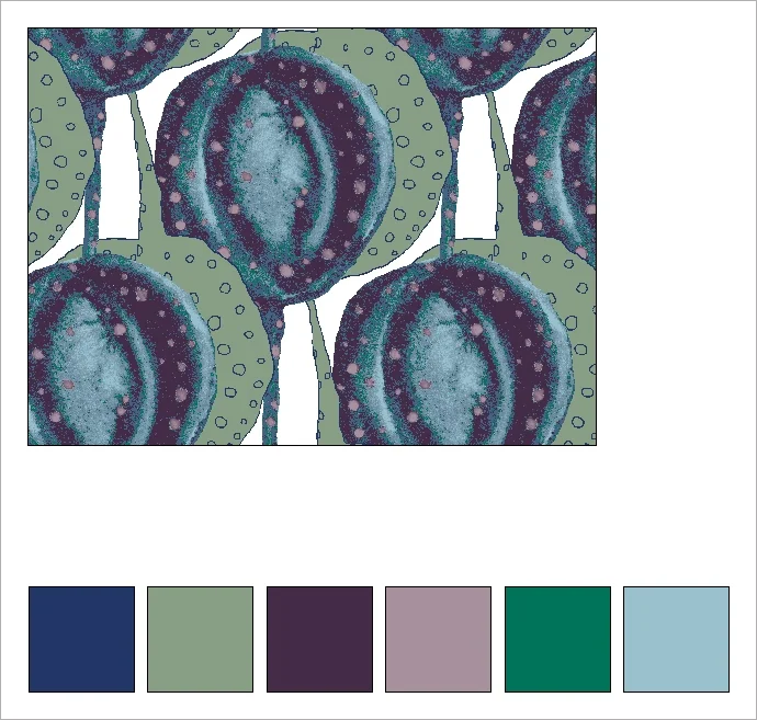 devoe5_colorway9.jpg