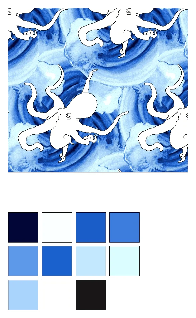 devoe8_colorway1.jpg