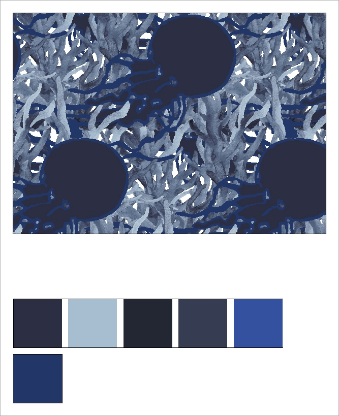 devoe7_colorway3.jpg