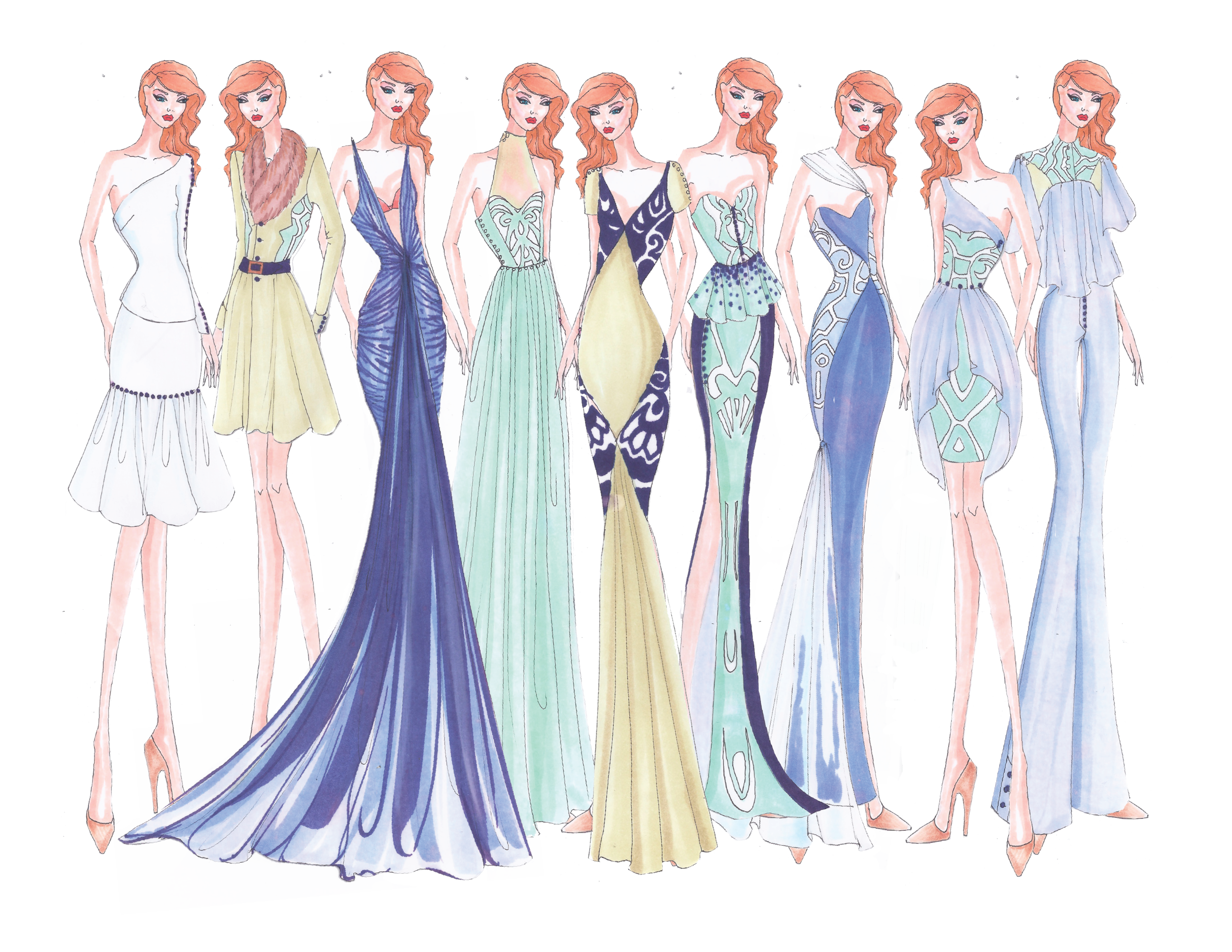 PAPERDOLL-01.png