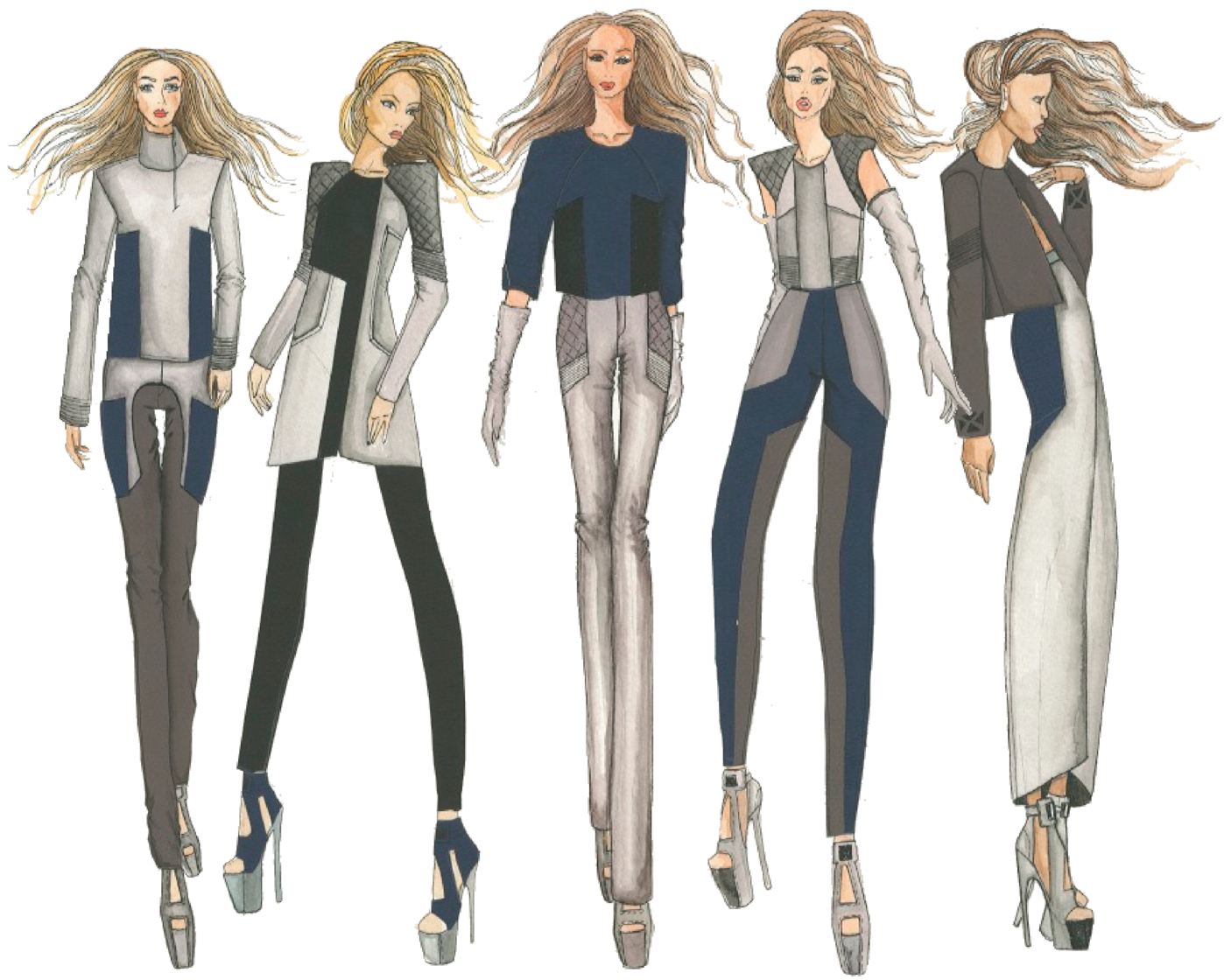 CFDA-01.png