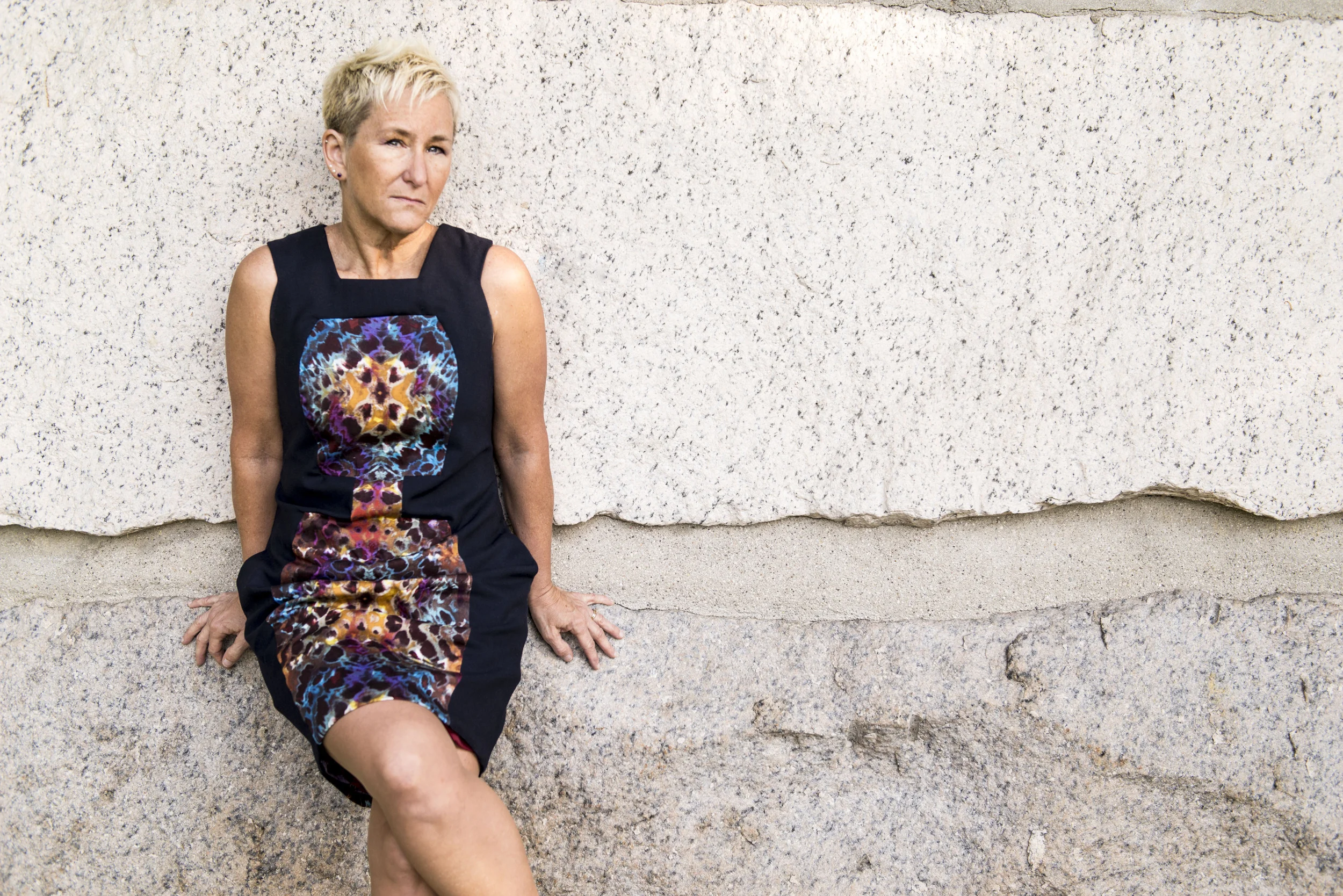 Connor's Dress 027 ME3_1107_edit.jpg