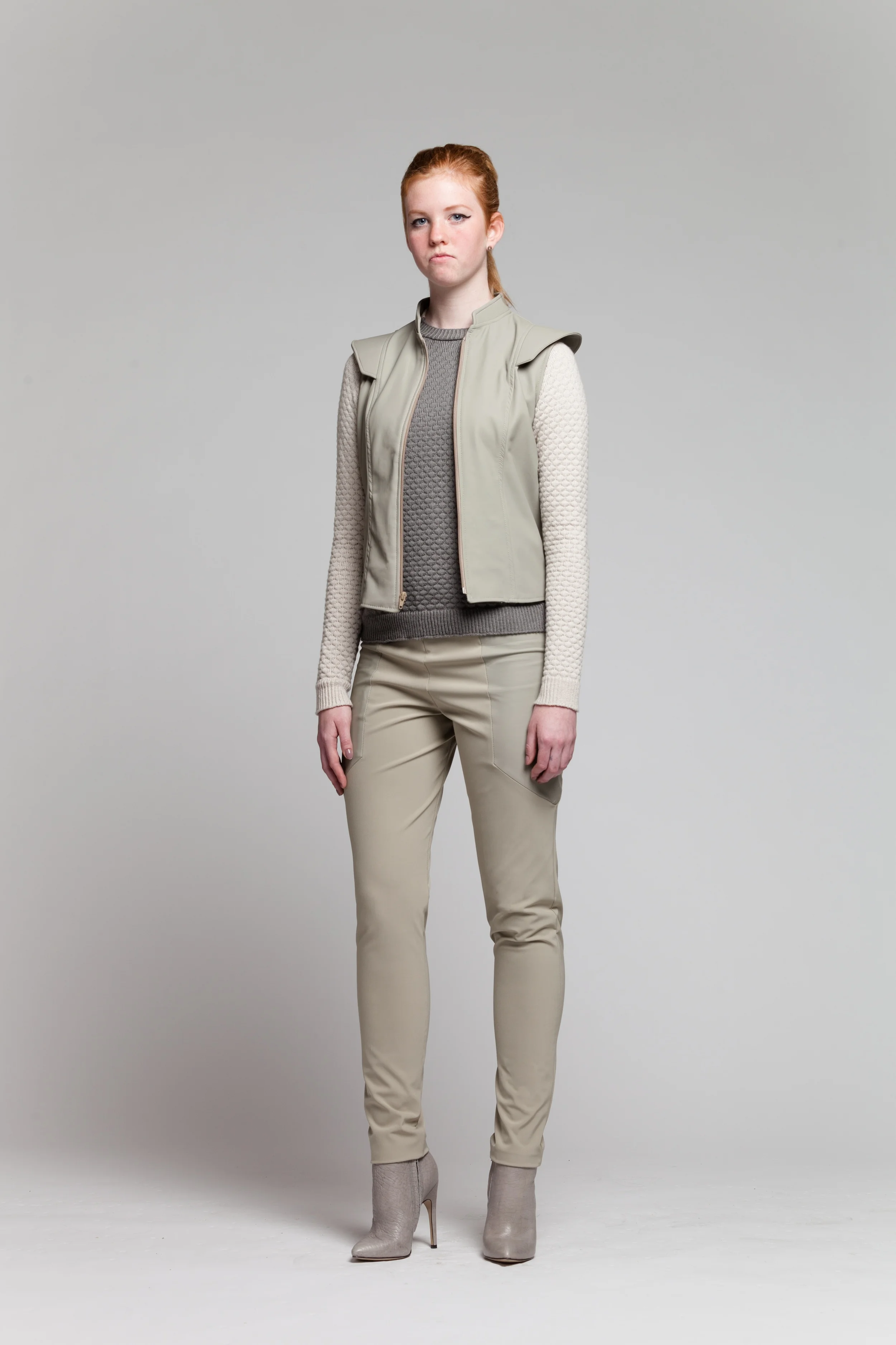  Look 1  Claudia Hershner Photography 