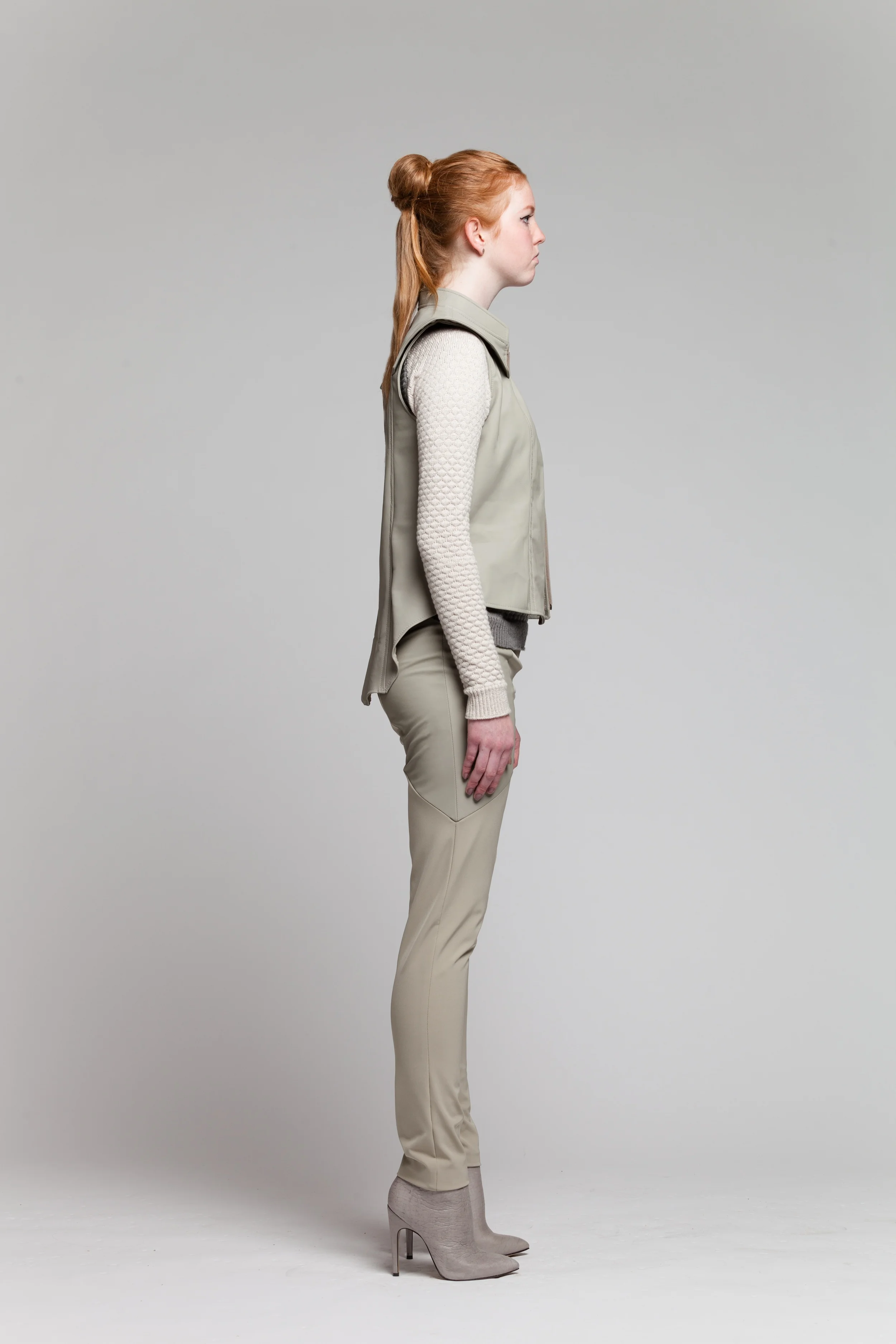  Look 1  Claudia Hershner Photography 