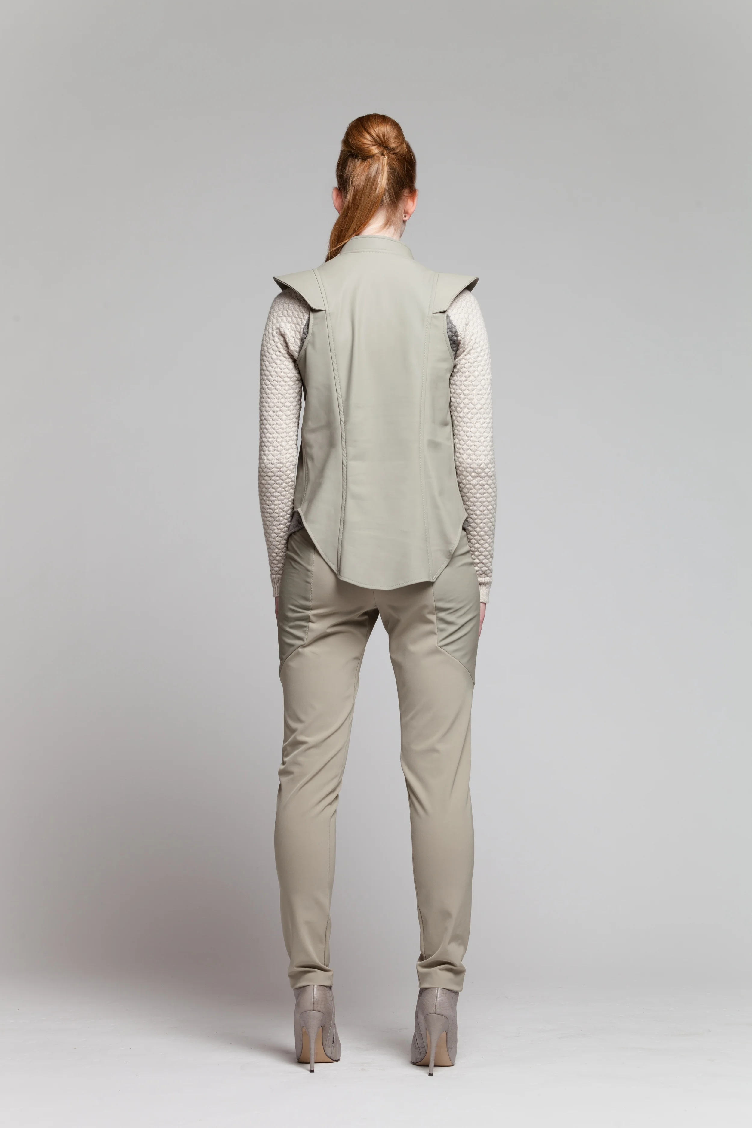  Look 1  Claudia Hershner Photography 