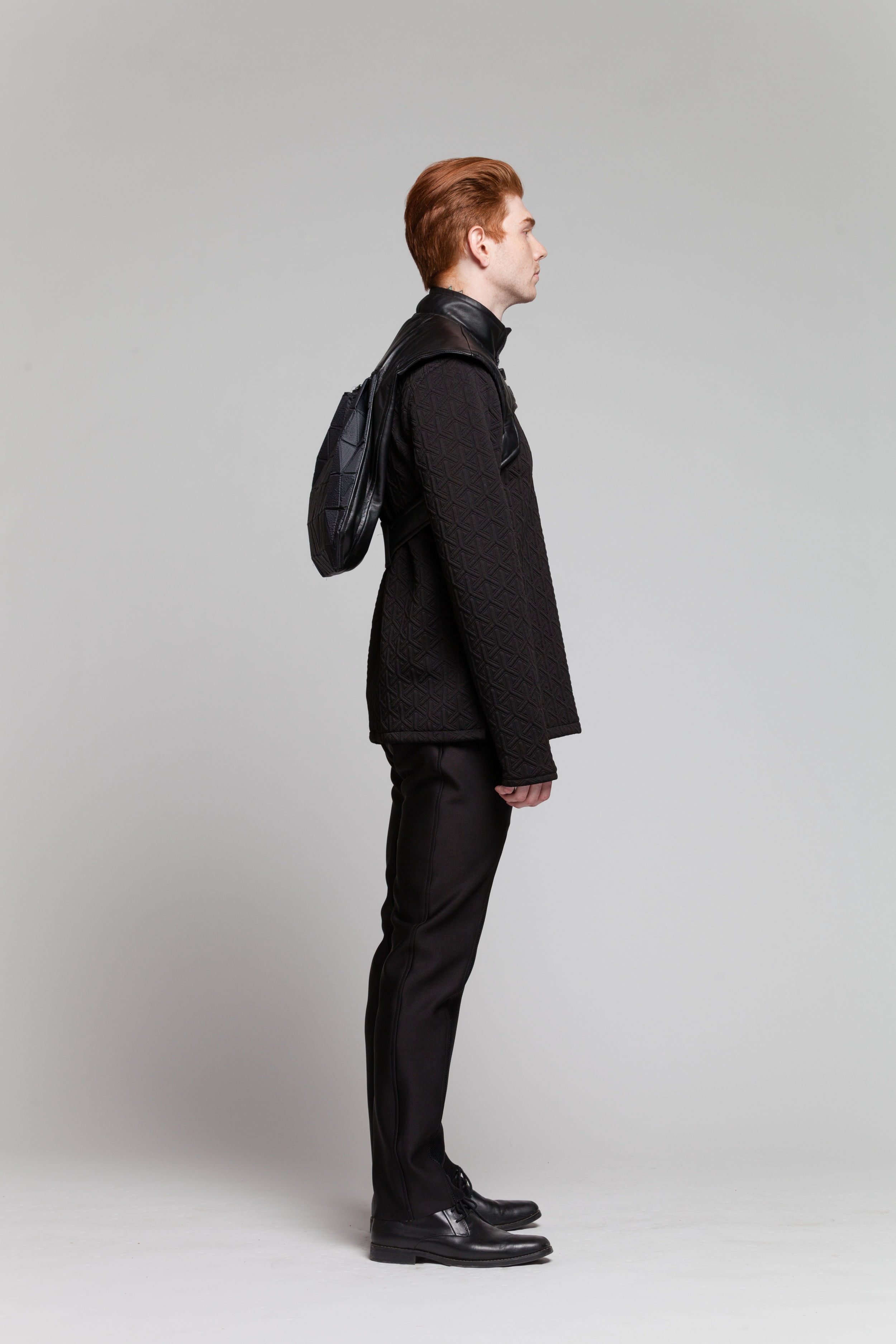  Look 2  Claudia Hershner Photography 