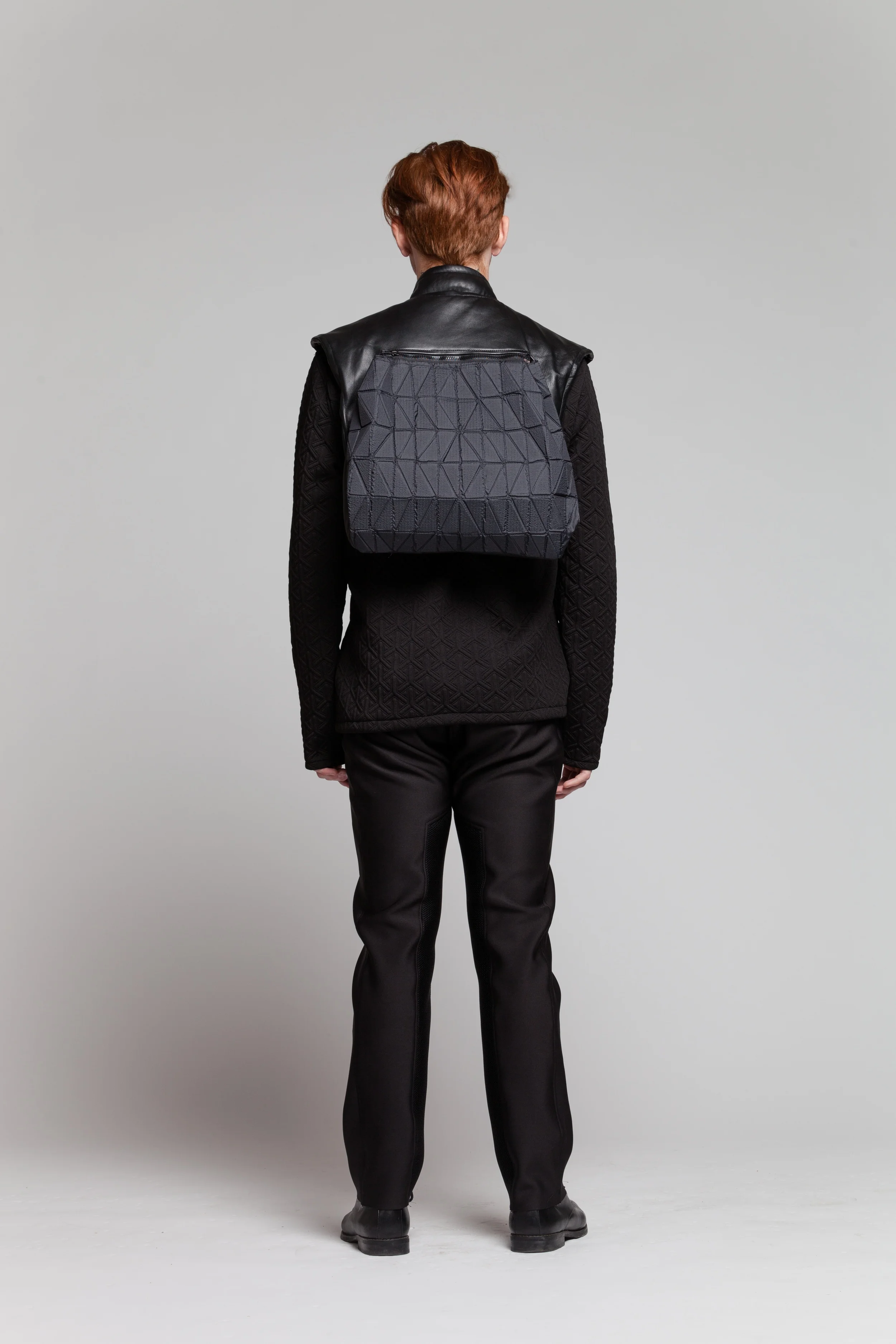  Look 2  Claudia Hershner Photography 