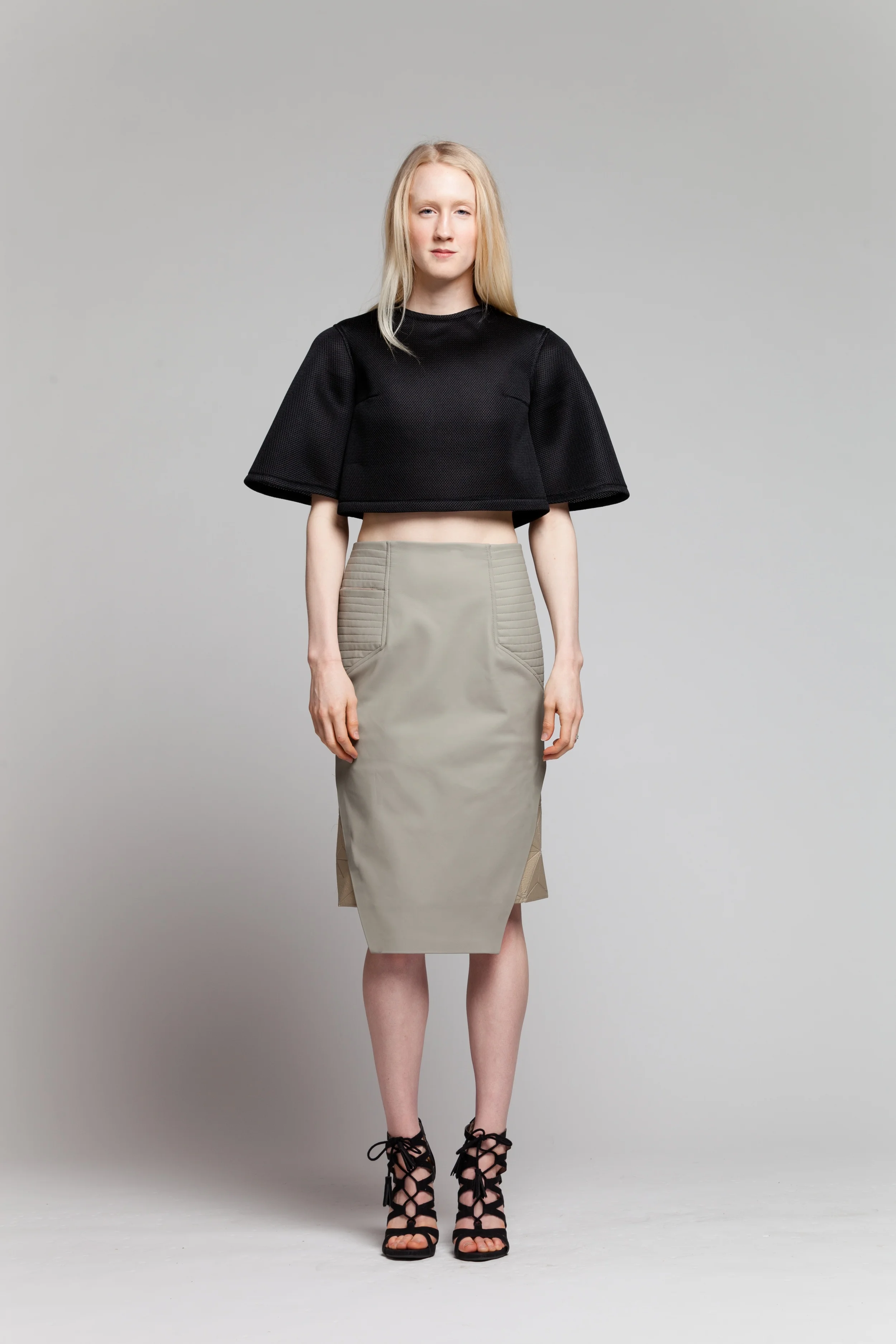  Look 3  Claudia Hershner Photography    