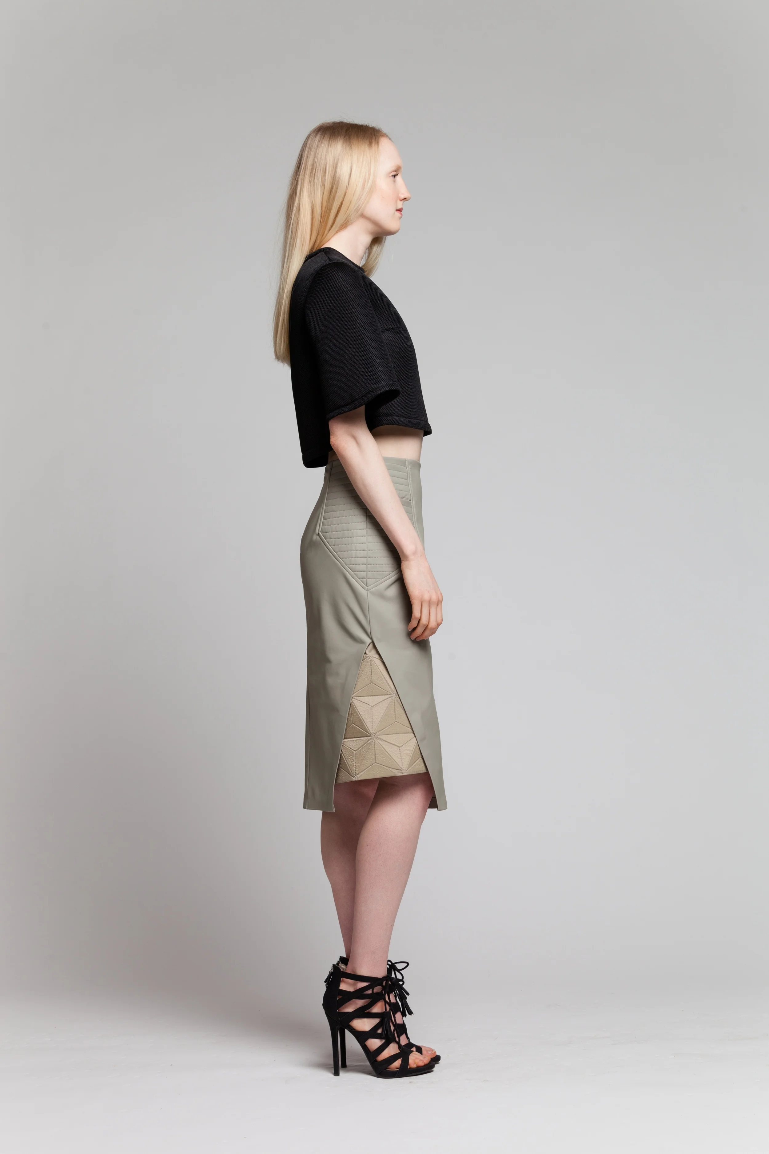  Look 3  Claudia Hershner Photography 