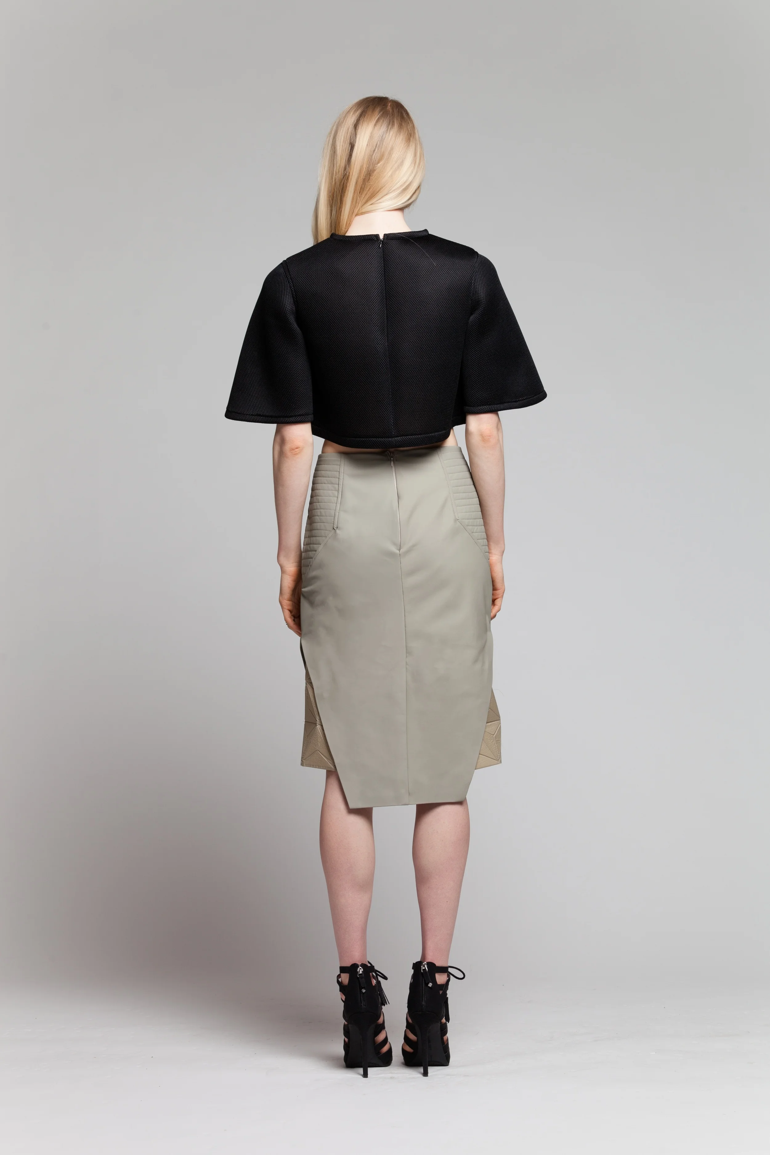  Look 3  Claudia Hershner Photography 