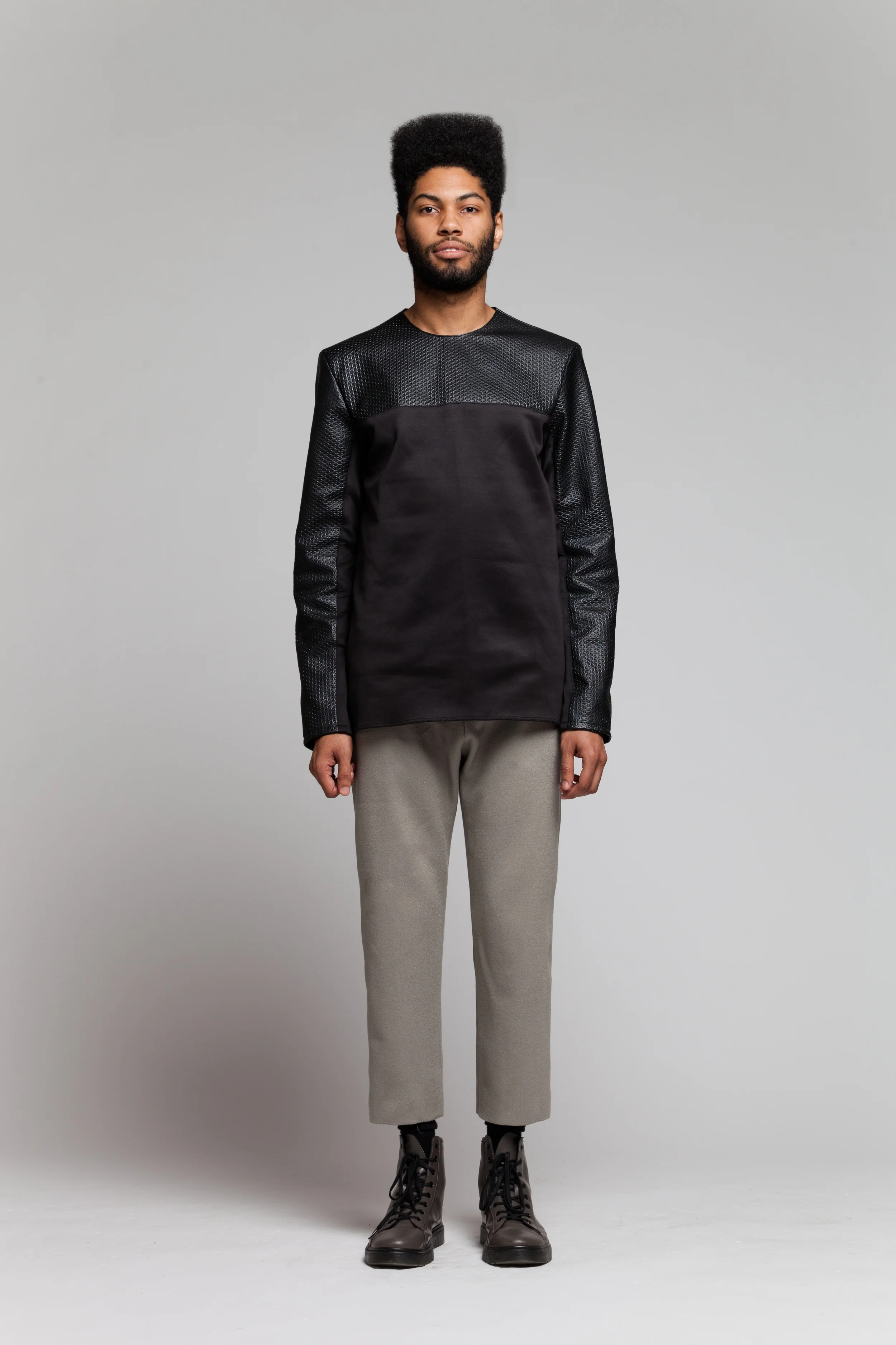  Look 4  Claudia Hershner Photography 