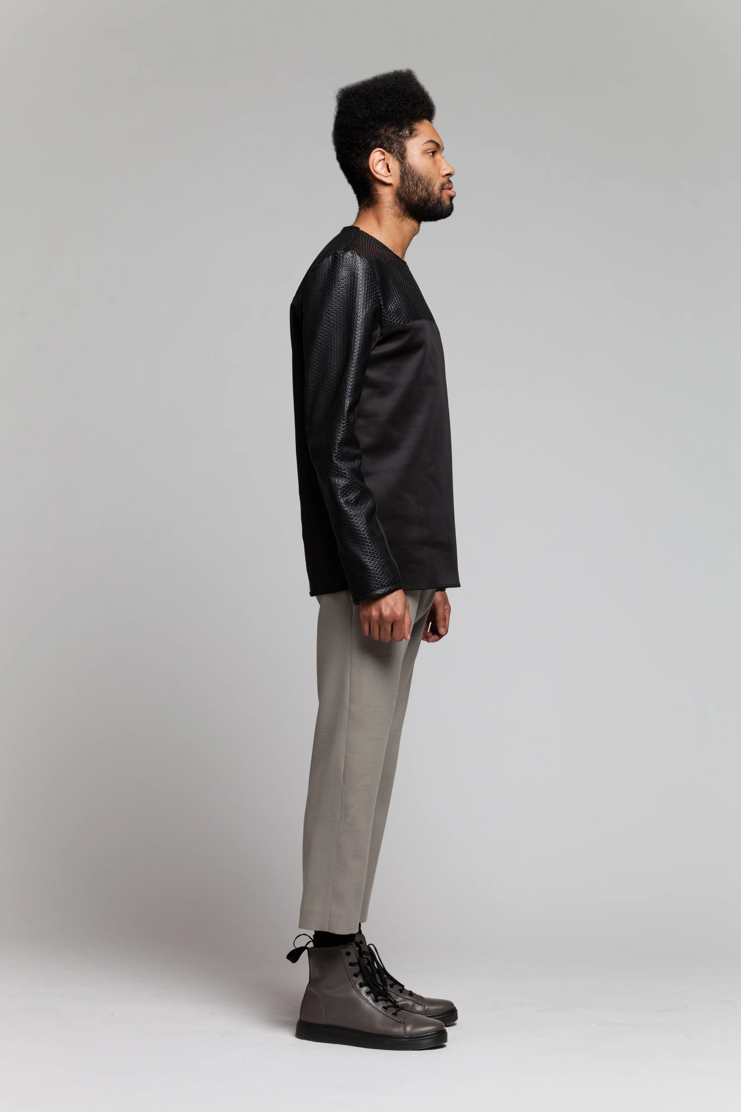  Look 4  Claudia Hershner Photography 