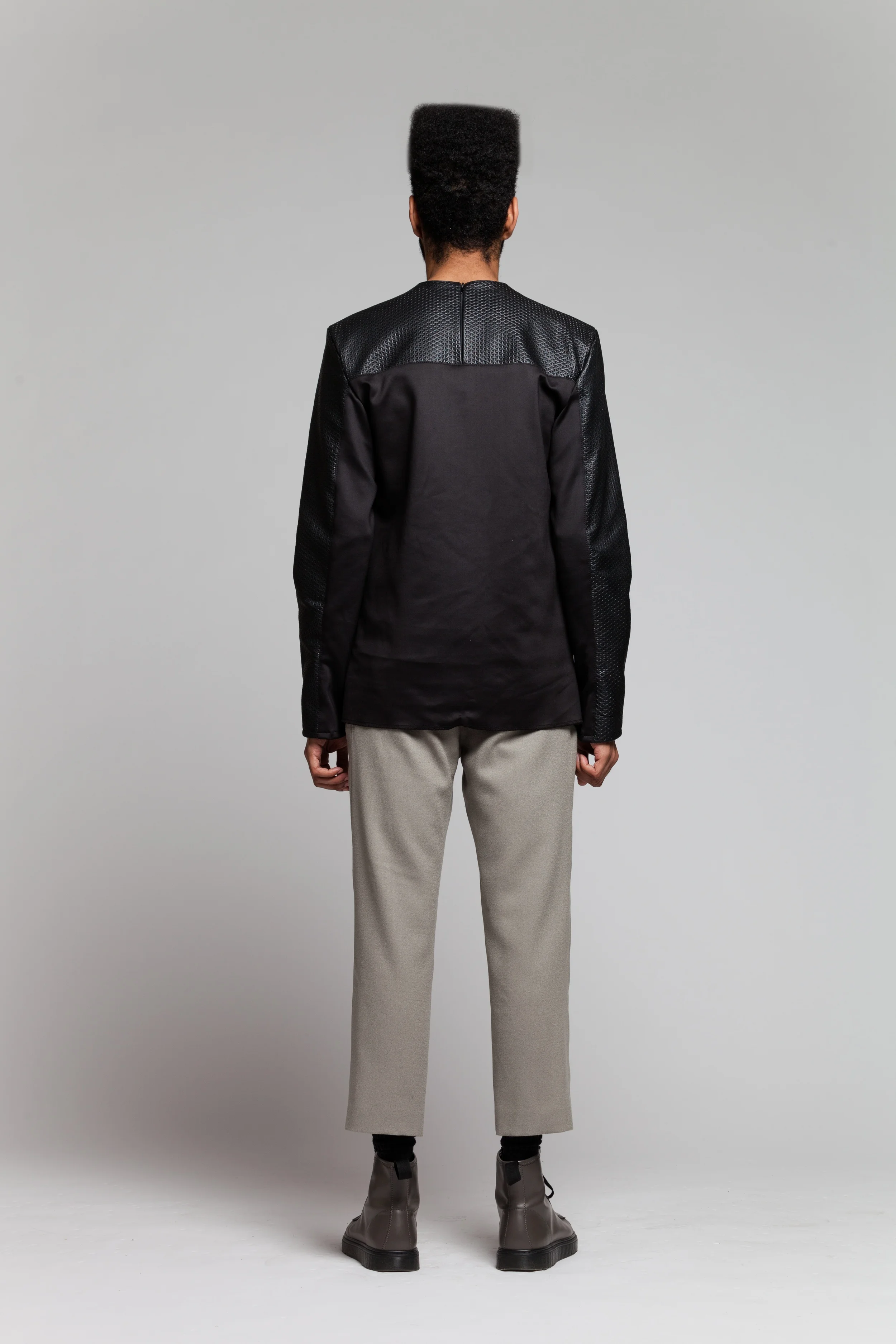  Look 4  Claudia Hershner Photography 