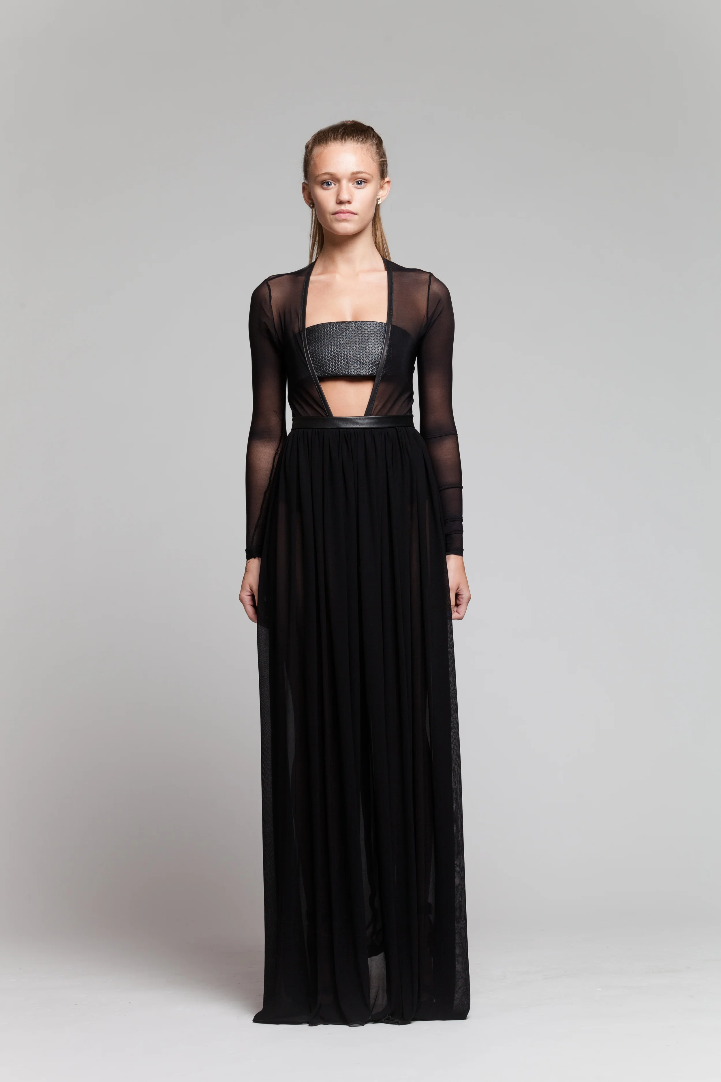  Look 5  Claudia Hershner Photography 