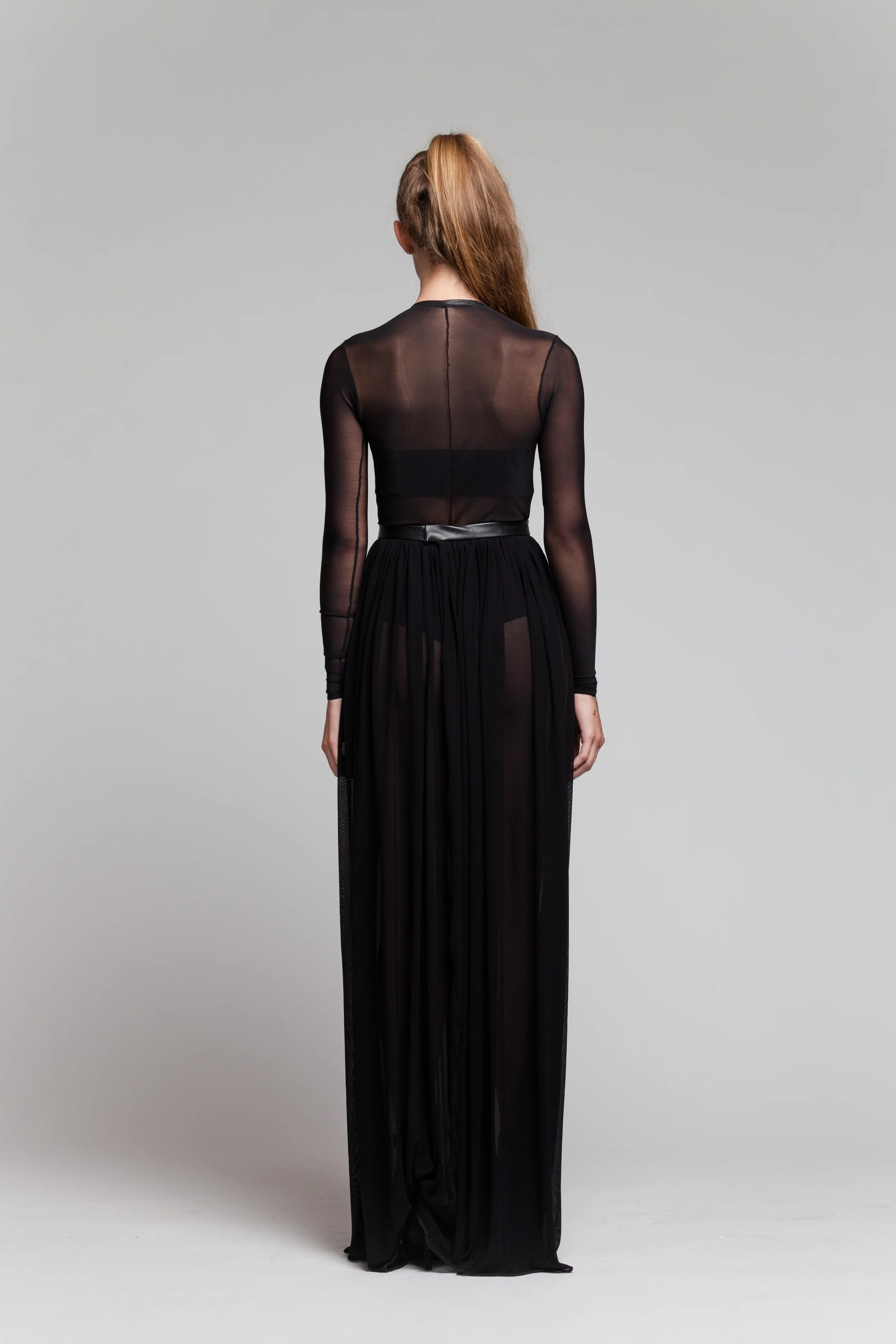  Look 5  Claudia Hershner Photography 