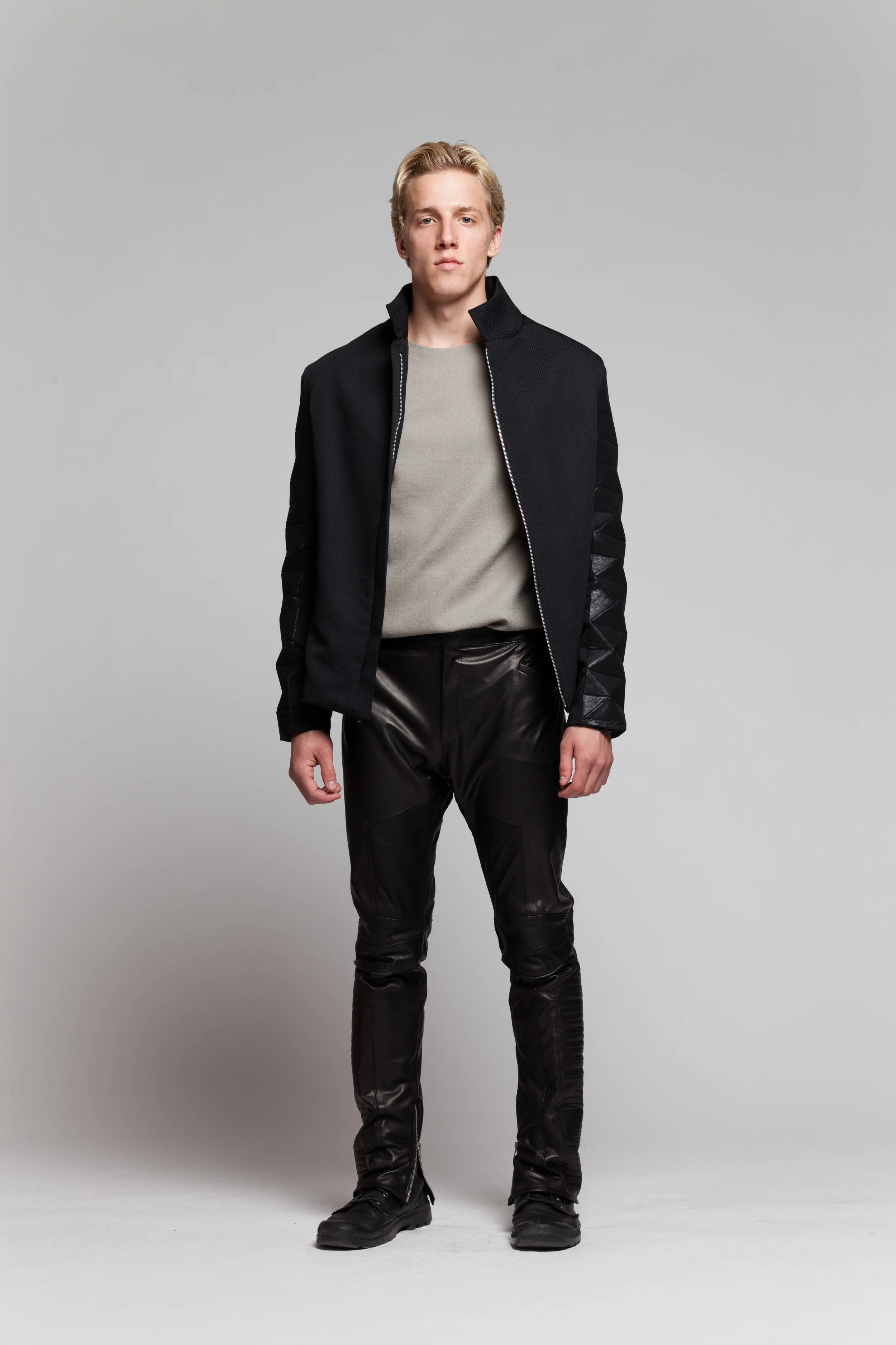  Look 6  Claudia Hershner Photography 