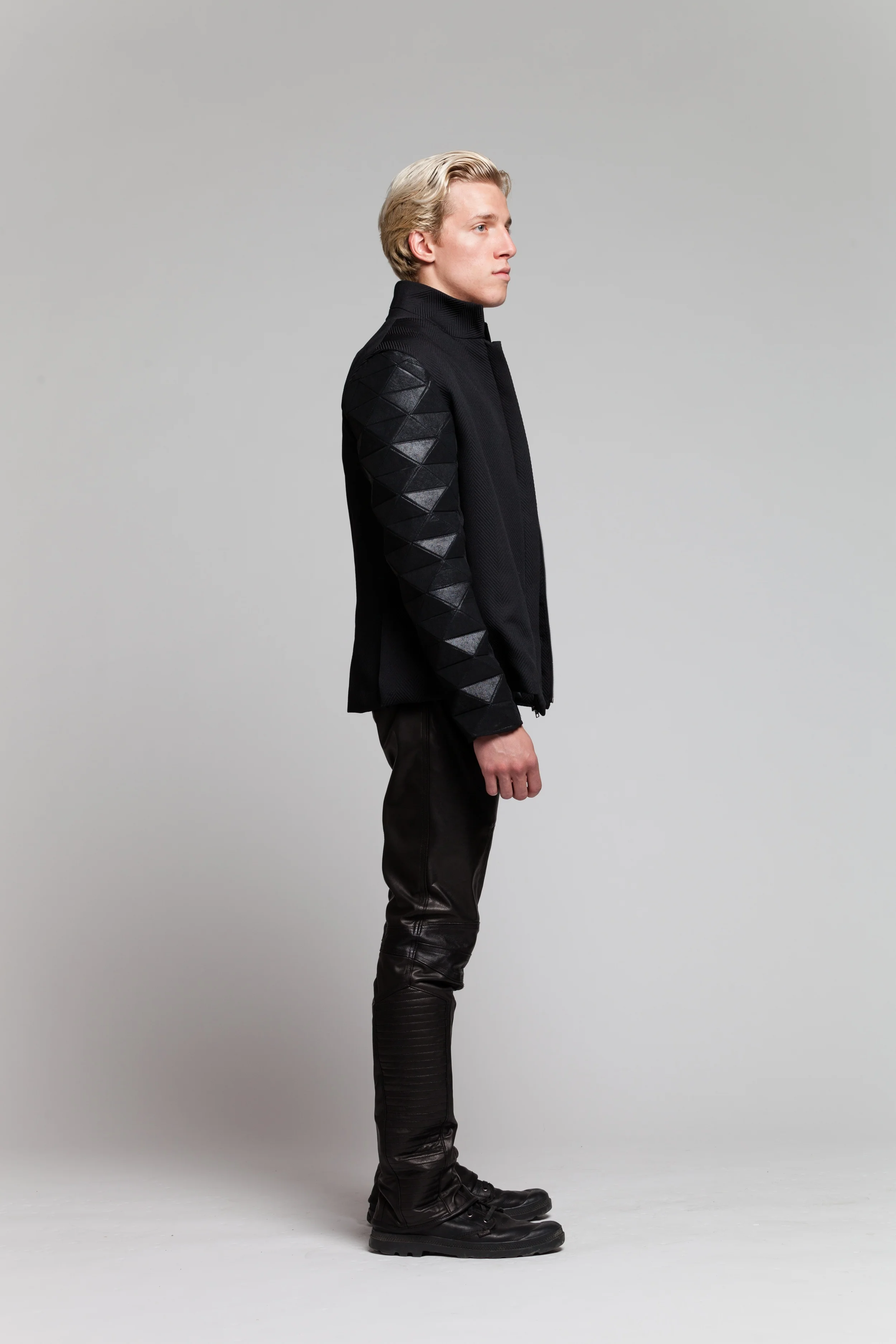  Look 6  Claudia Hershner Photography 