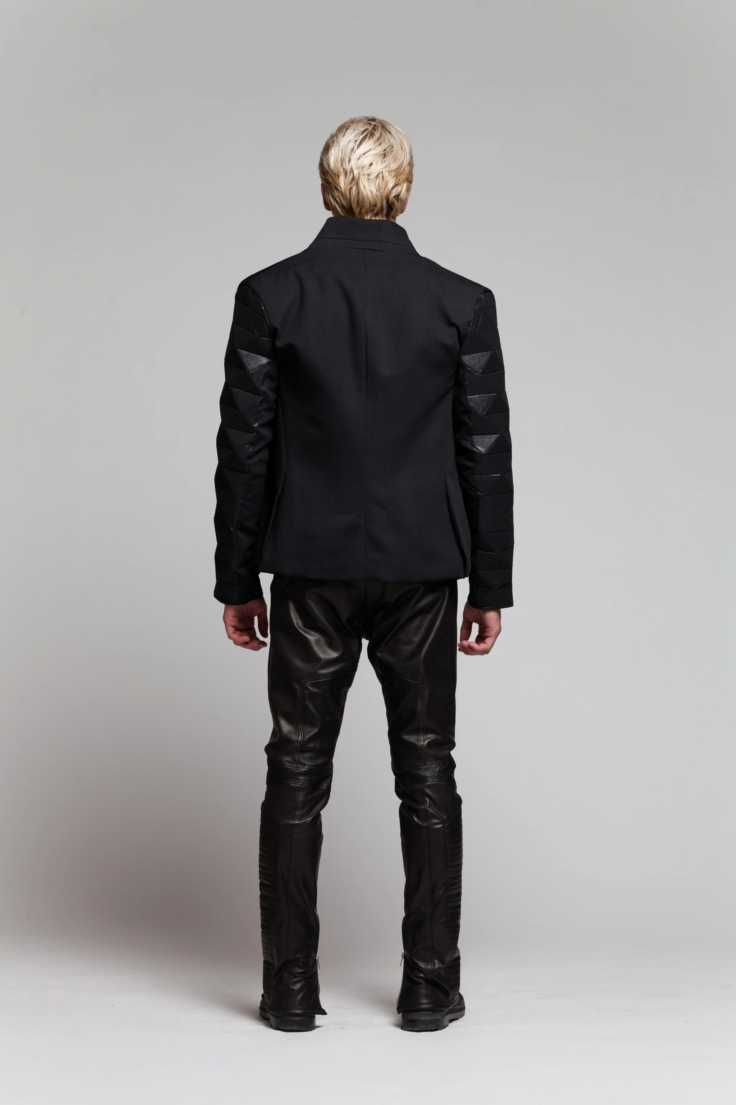  Look 6  Claudia Hershner Photography 