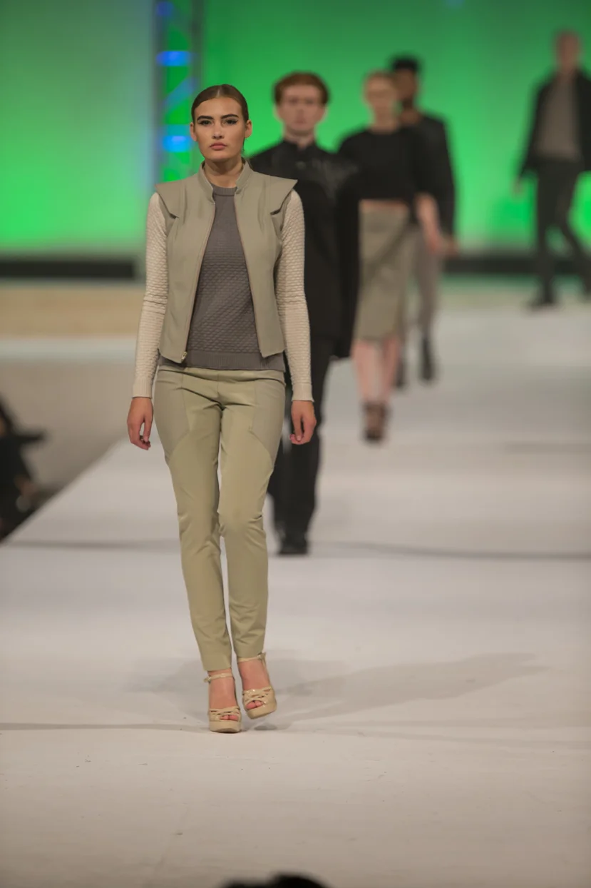 150501aFashion1957edit.jpg