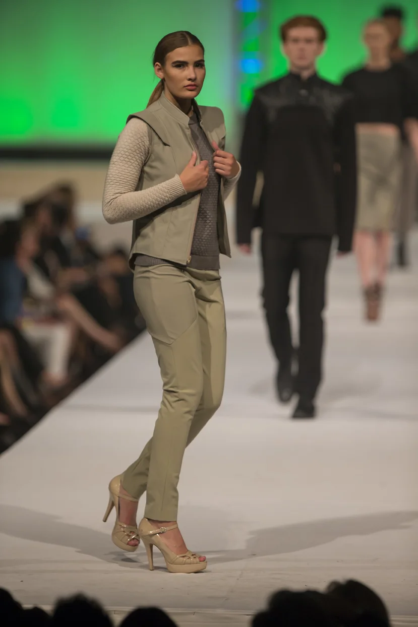150501aFashion1958edit.jpg
