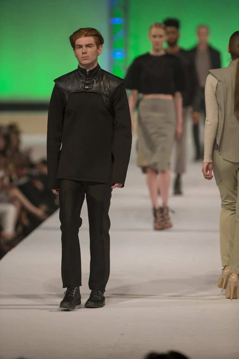 150501aFashion1960edit.jpg