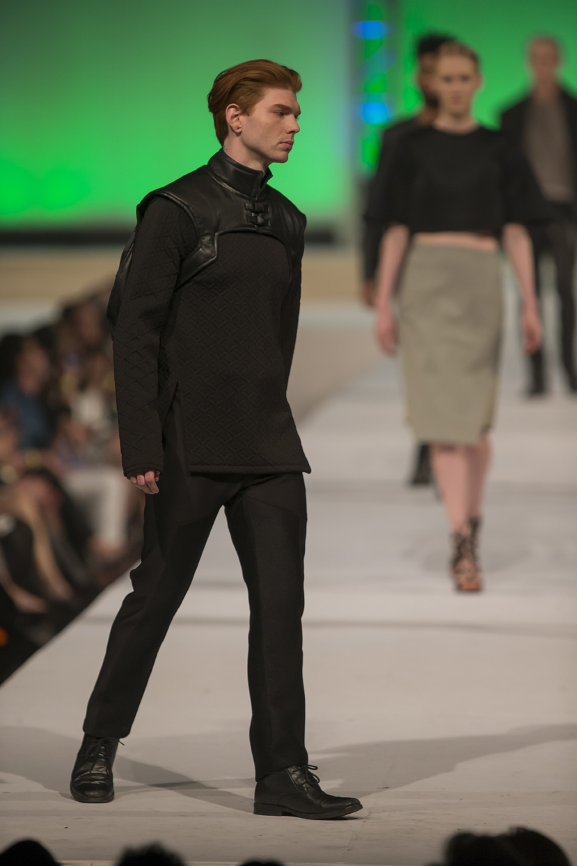 150501aFashion1962edit.jpg