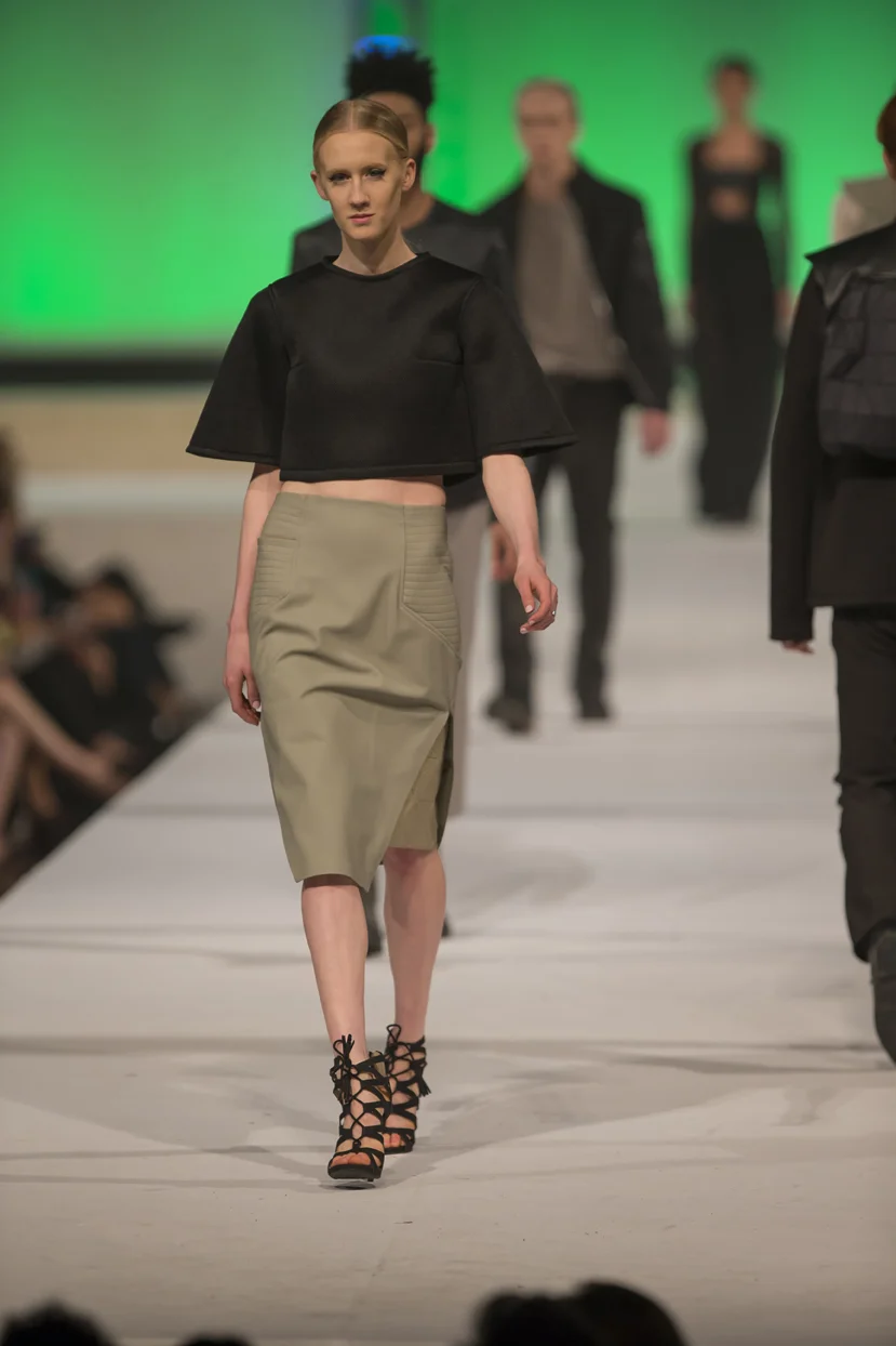 150501aFashion1965edit.jpg