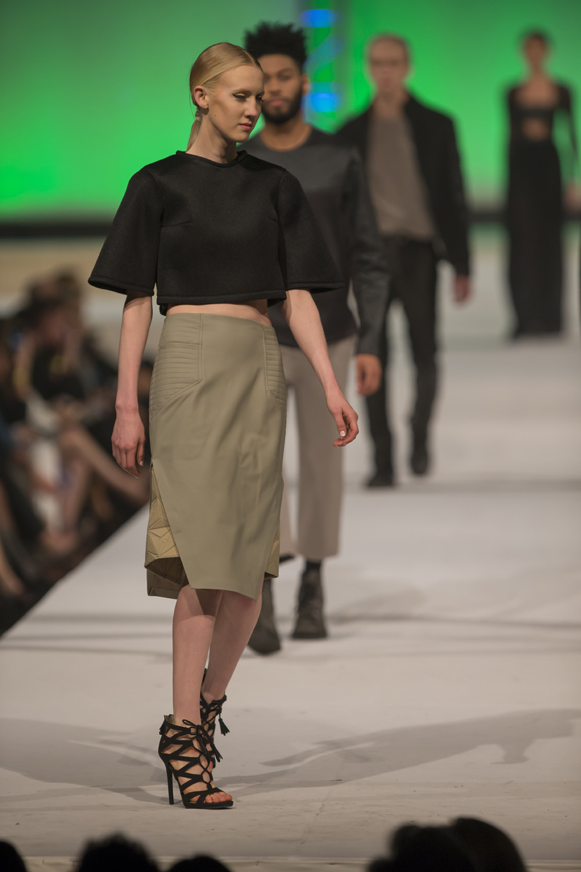 150501aFashion1966edit.jpg