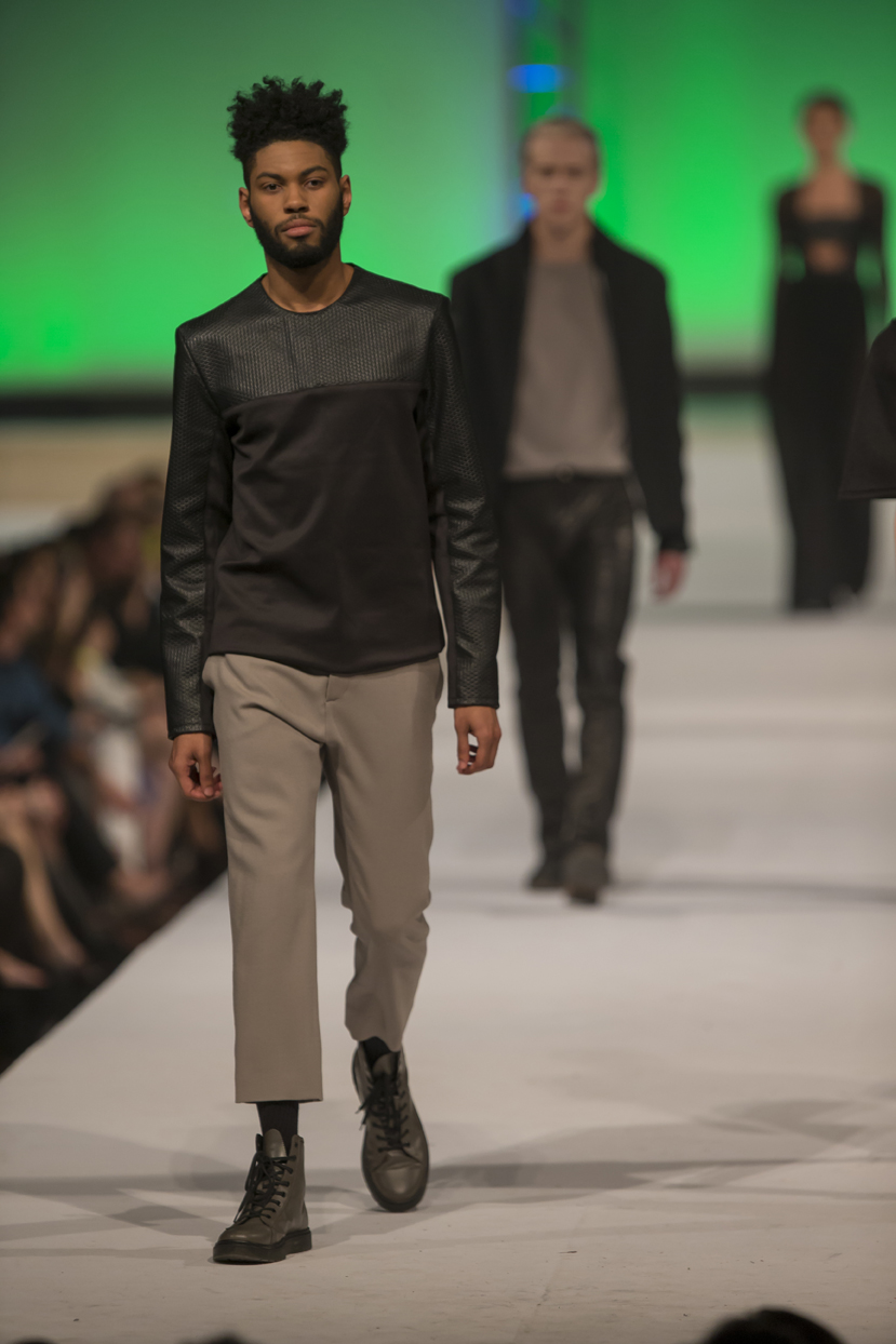 150501aFashion1967edit.jpg