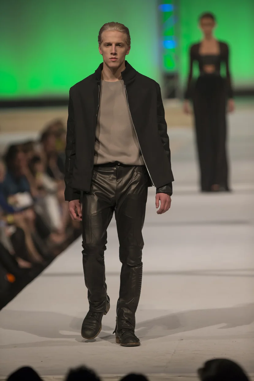 150501aFashion1971edit.jpg