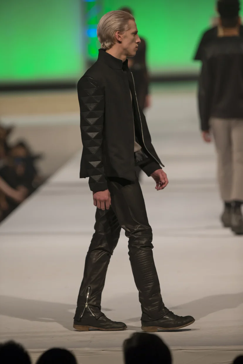 150501aFashion1972edit.jpg