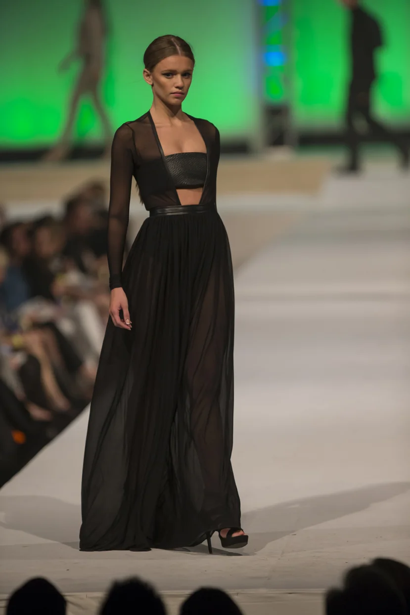 150501aFashion1976edit.jpg