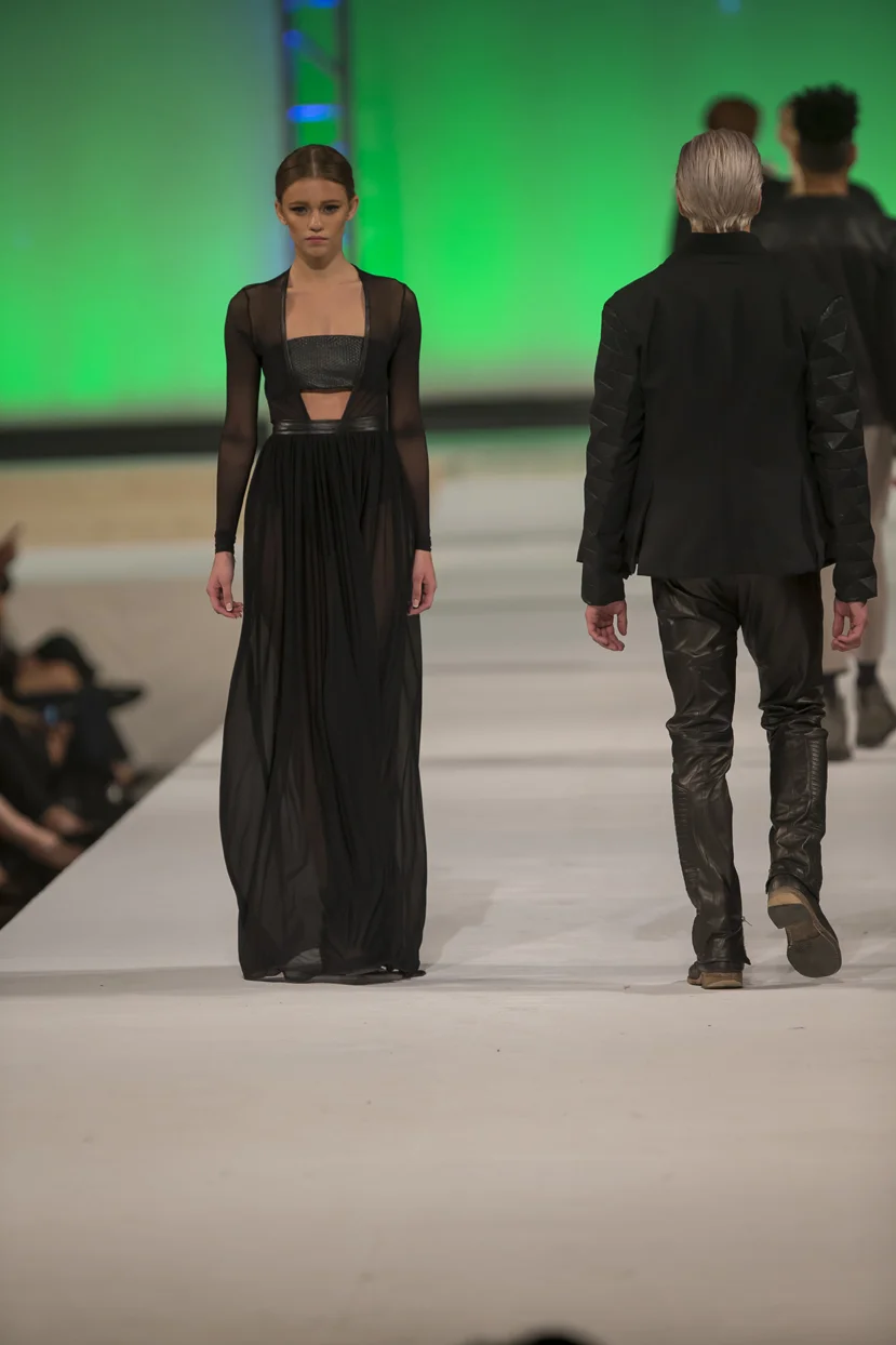 150501aFashion1975edit.jpg