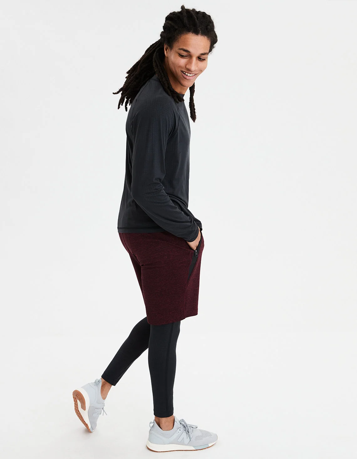 0239_2180_073_os (1).jpeg