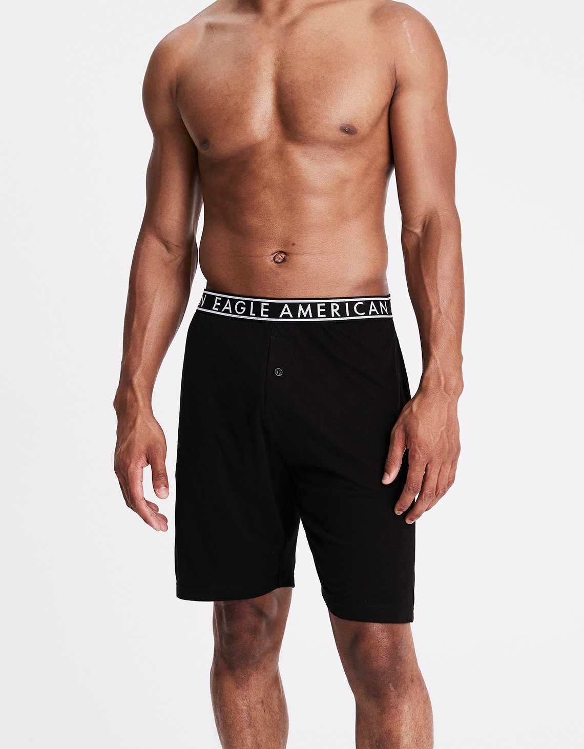 0239_2054_001_of (1).jpeg