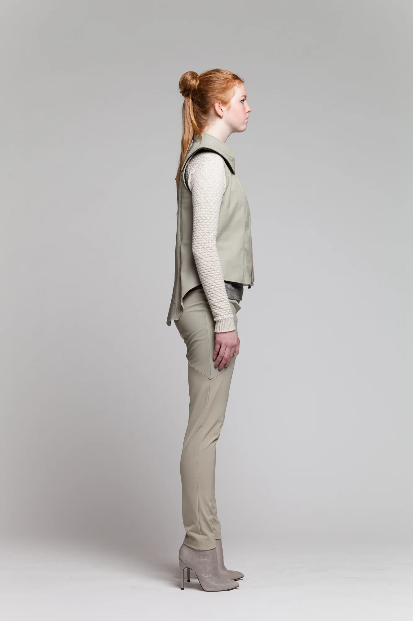 Connor Devoe-259.jpg